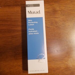 Murad Skin Perfecting Lotion